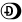 絵文字:ドコモポイント