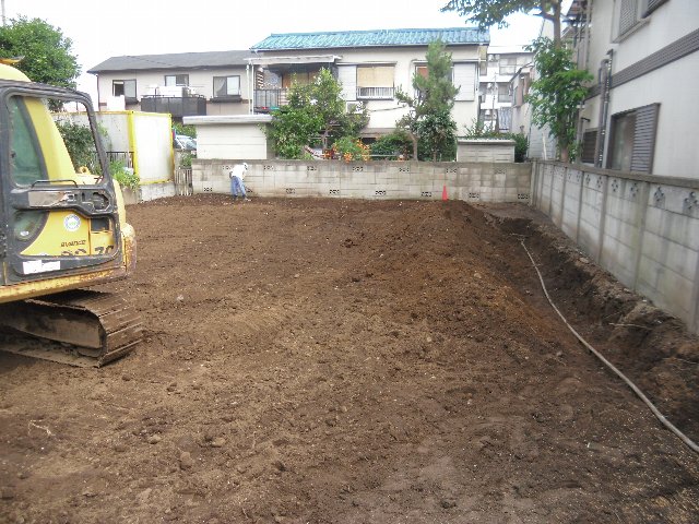 摜