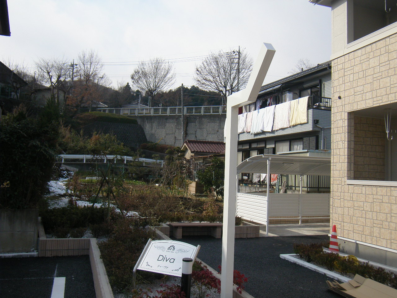 摜