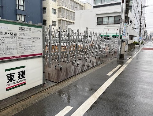 摜