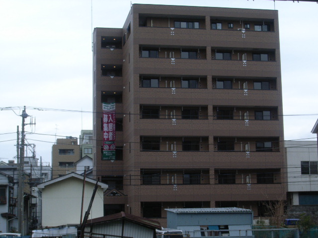 摜