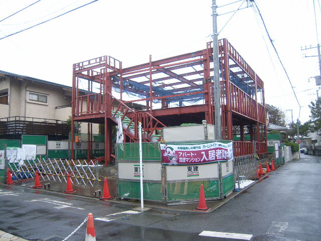 摜
