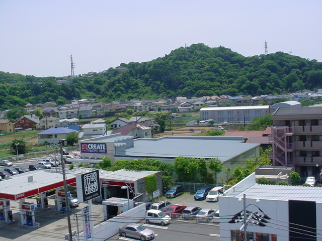 摜