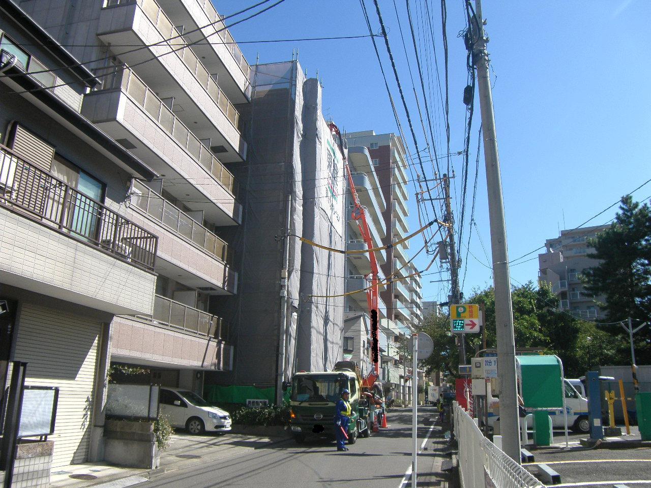 摜