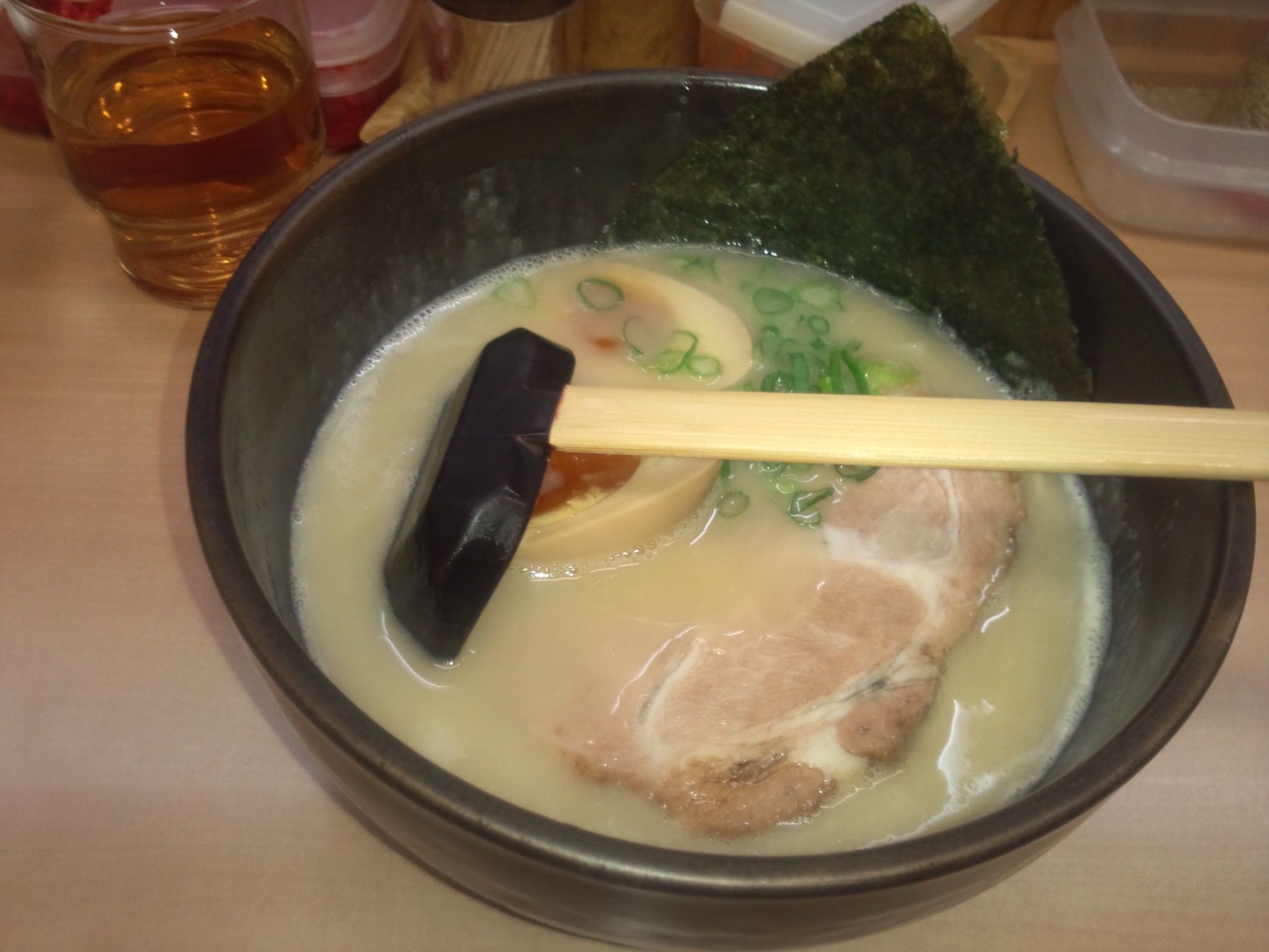 摜