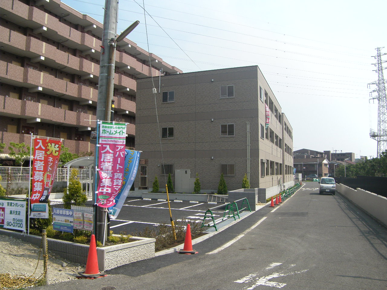 摜