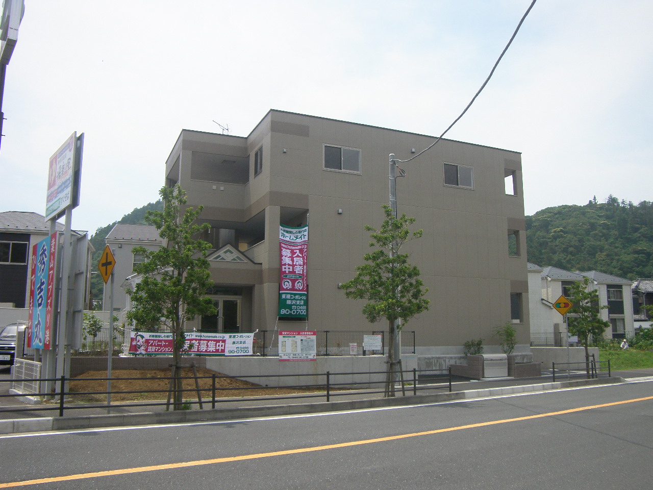 摜