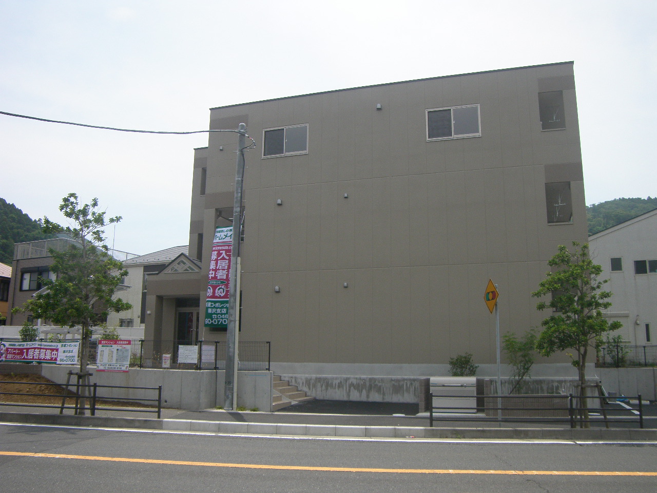 摜