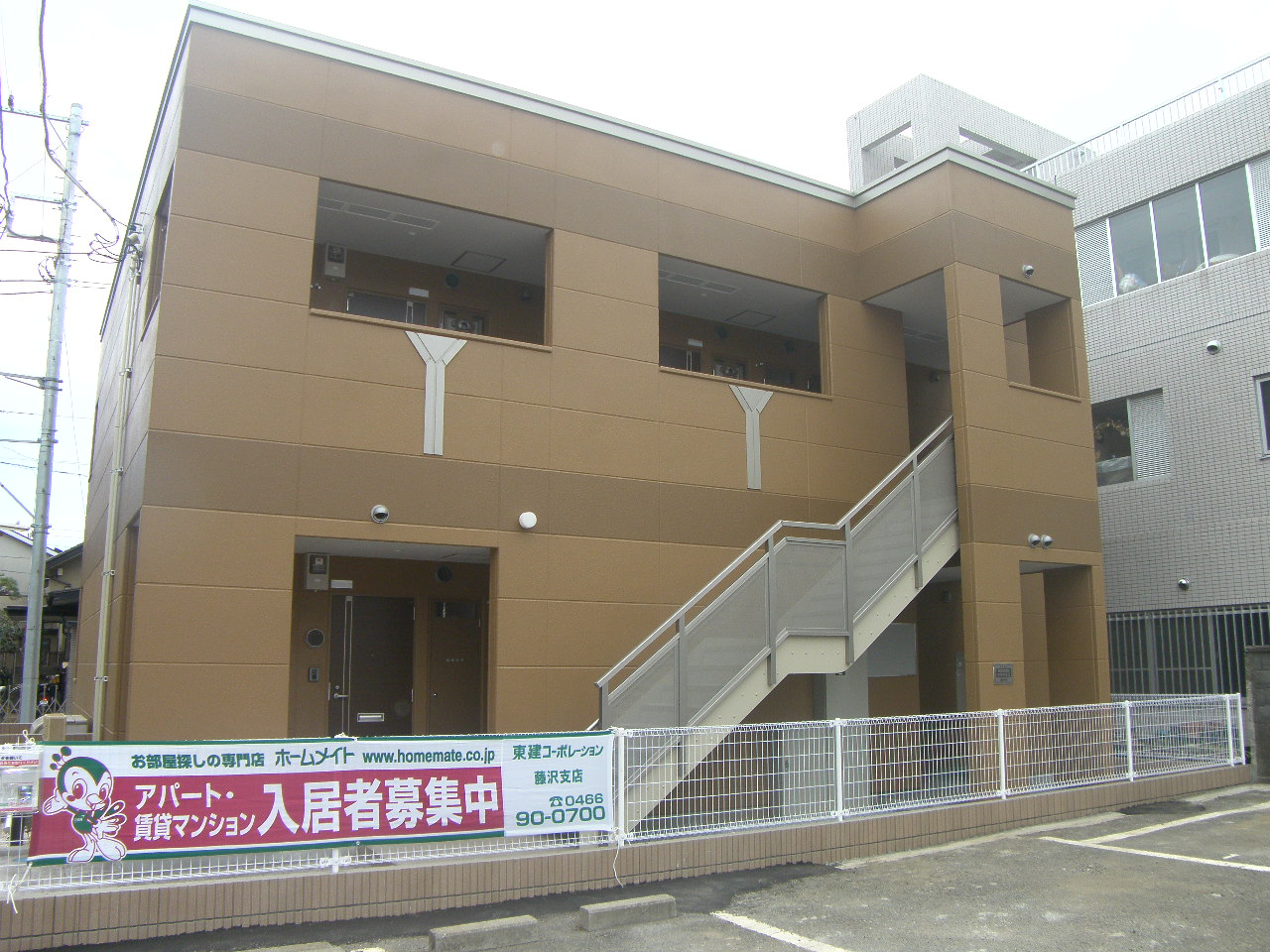 摜