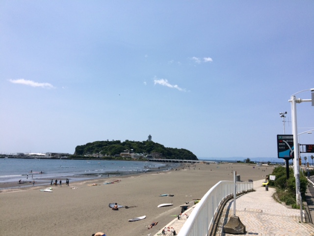 摜