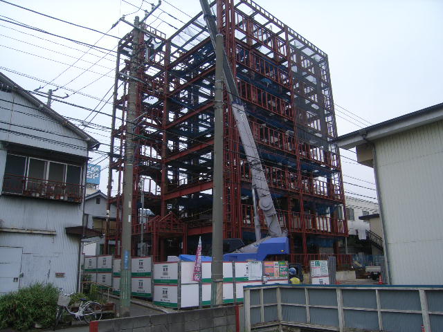 摜
