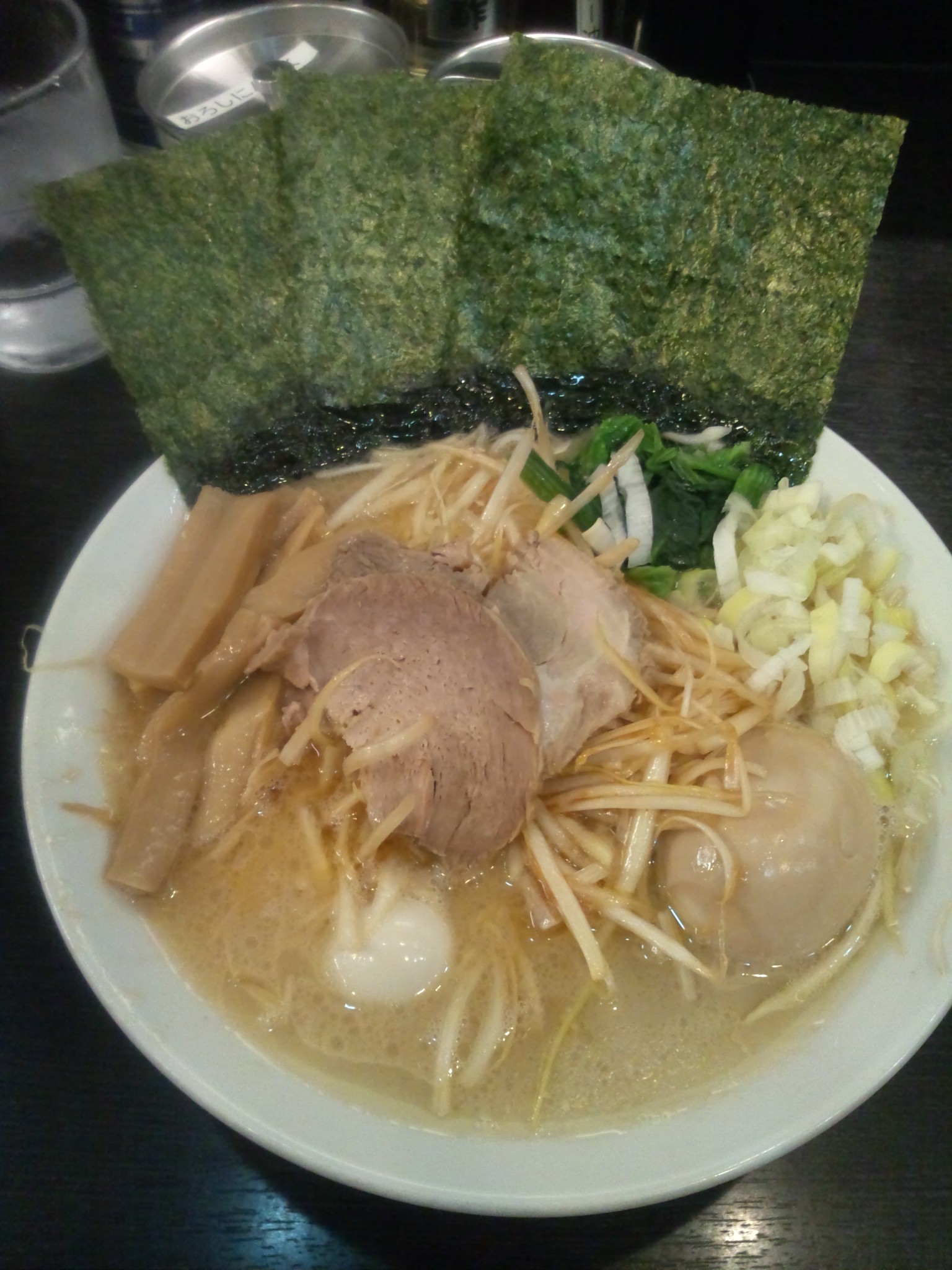 摜