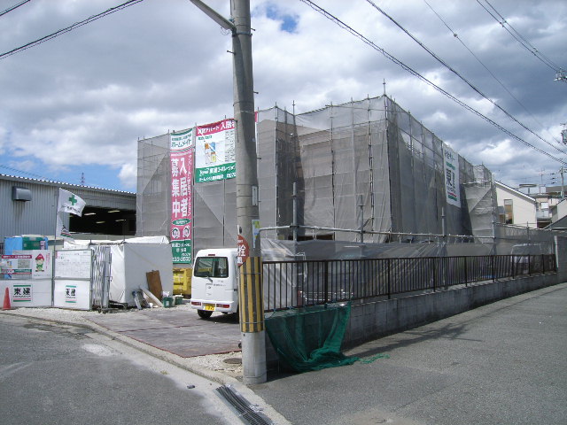 摜