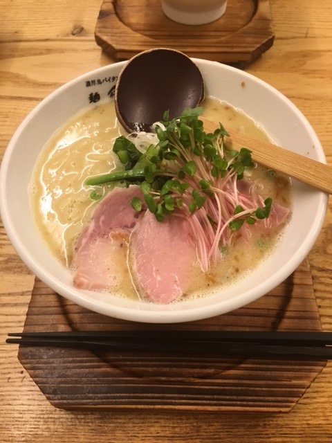 摜