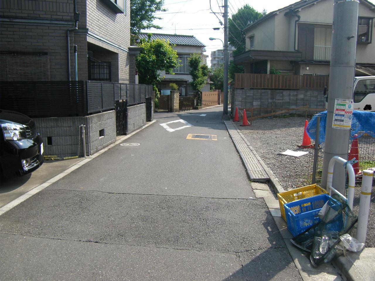 摜
