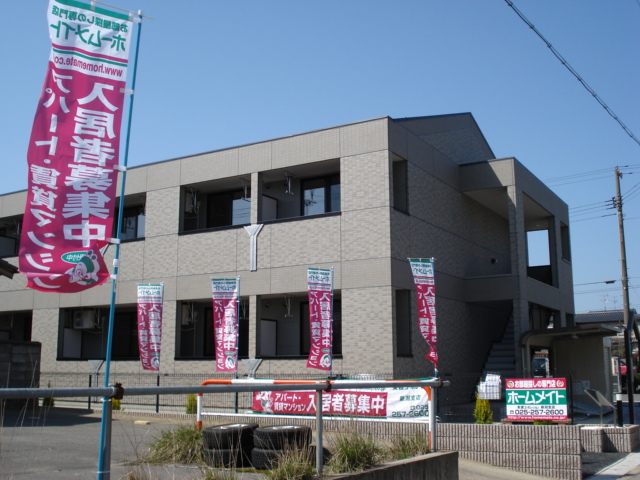 摜