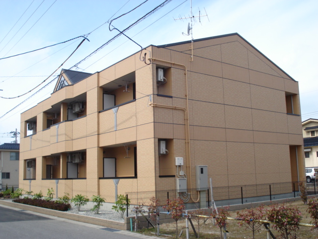摜