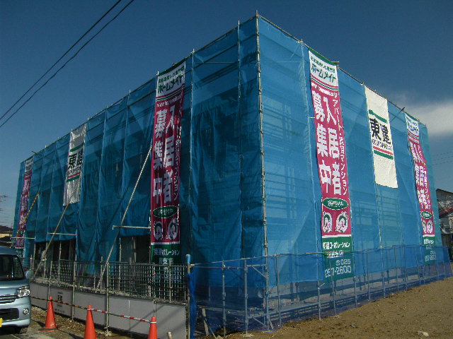 摜