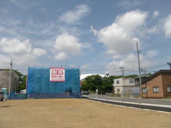 摜