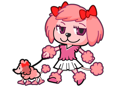 摜