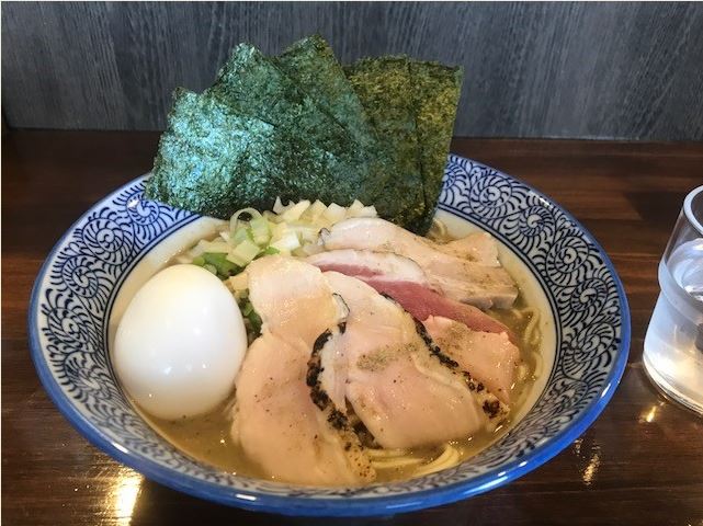 摜