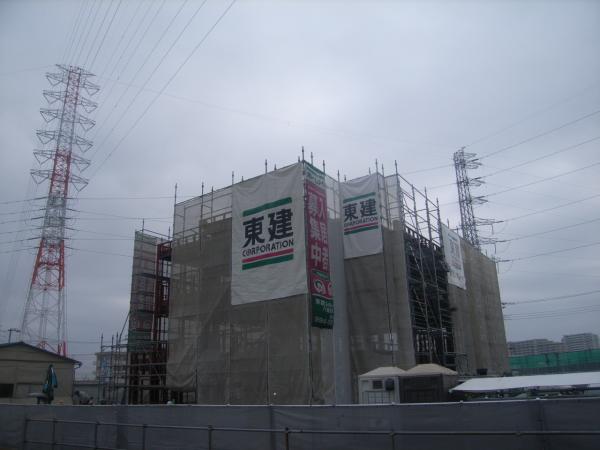 摜