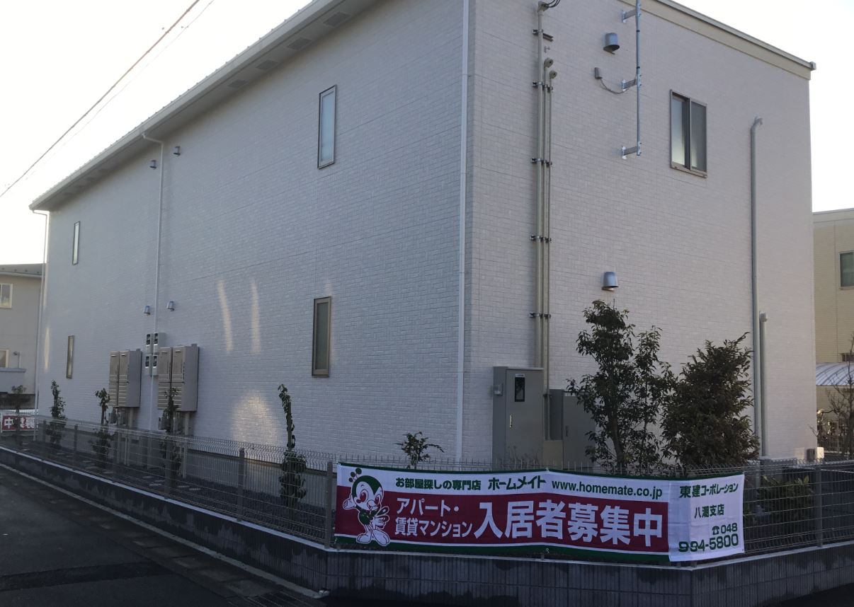摜