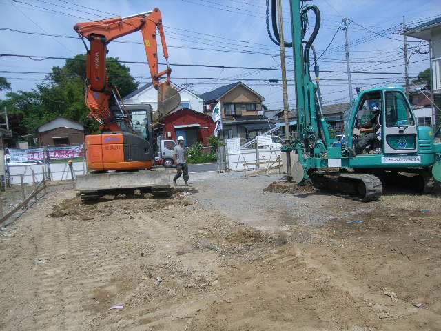 摜