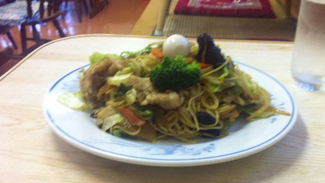 摜
