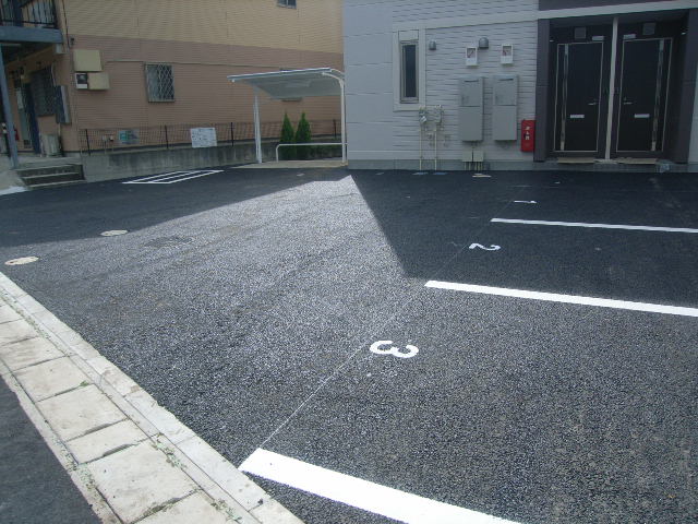 摜