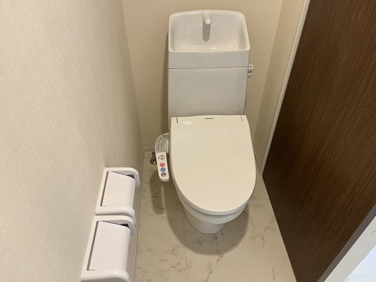 摜