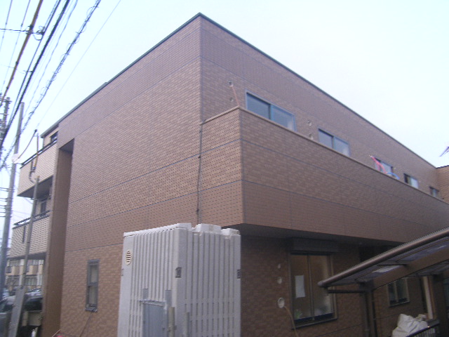 摜