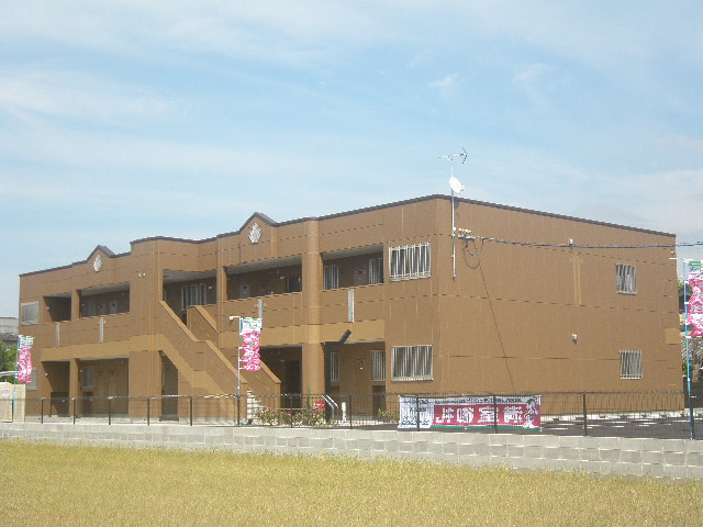 摜