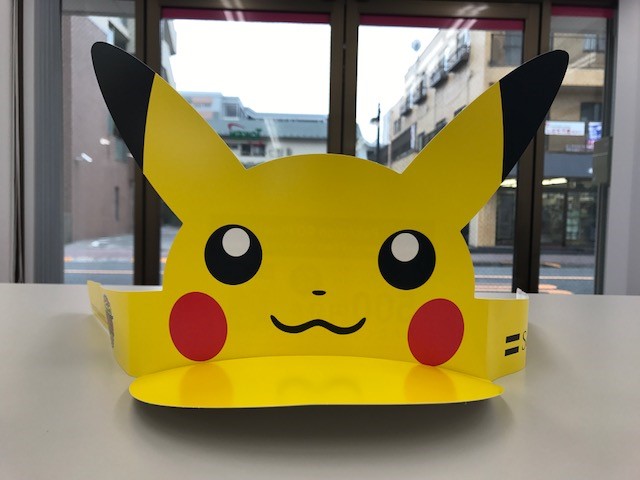 摜