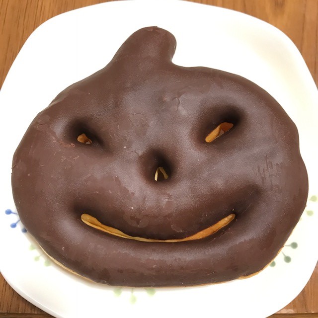 摜