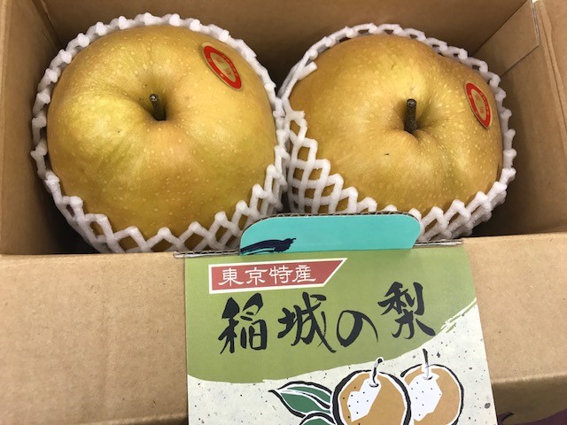 摜