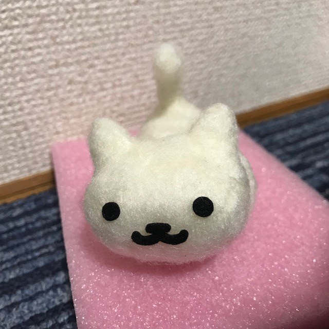 摜
