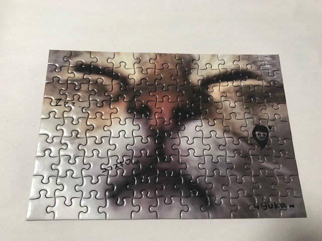 摜