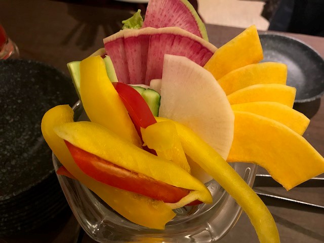 摜