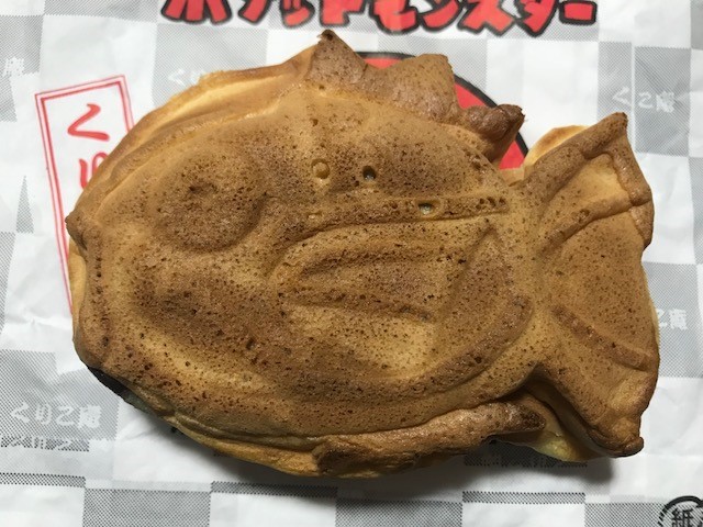 摜