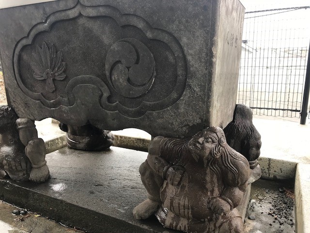 摜