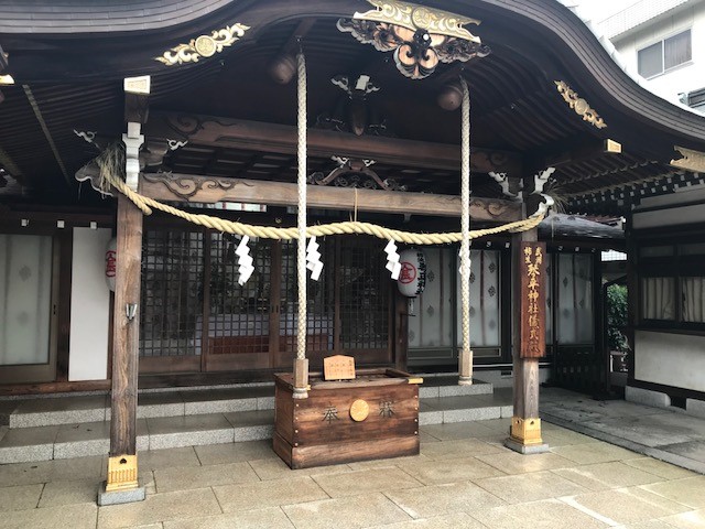 摜