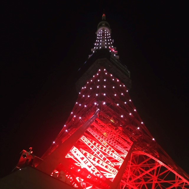 摜