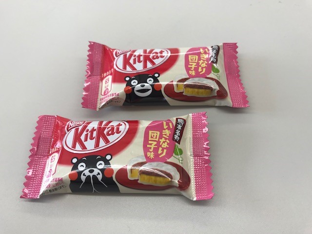 摜