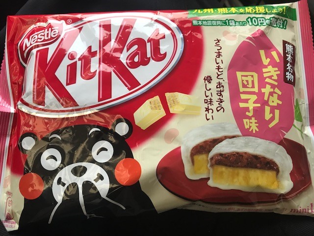 摜