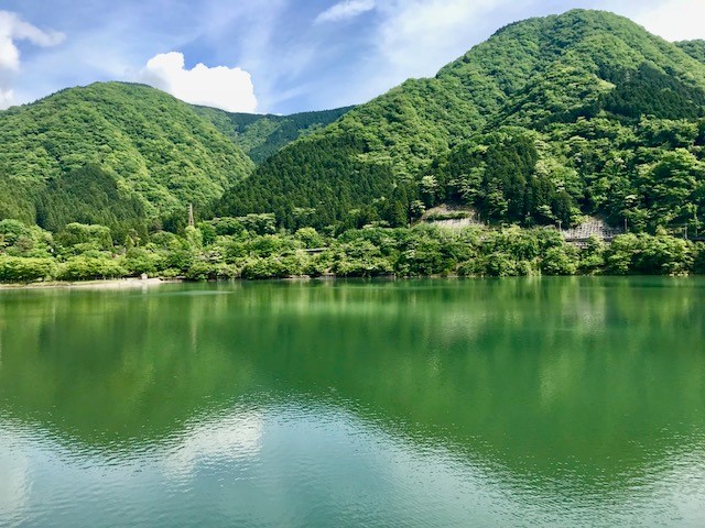 摜
