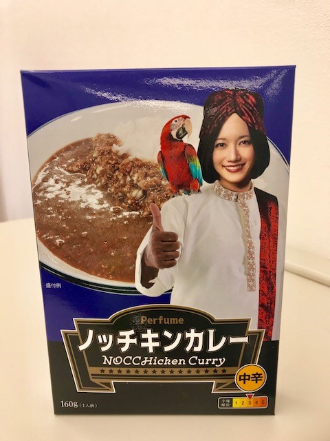 摜