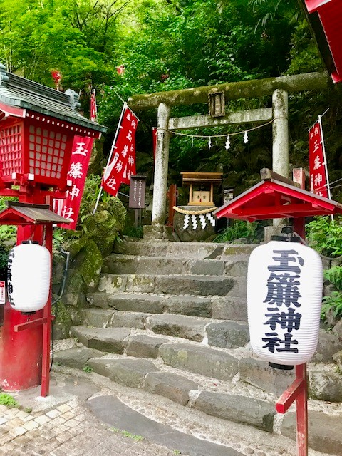 摜