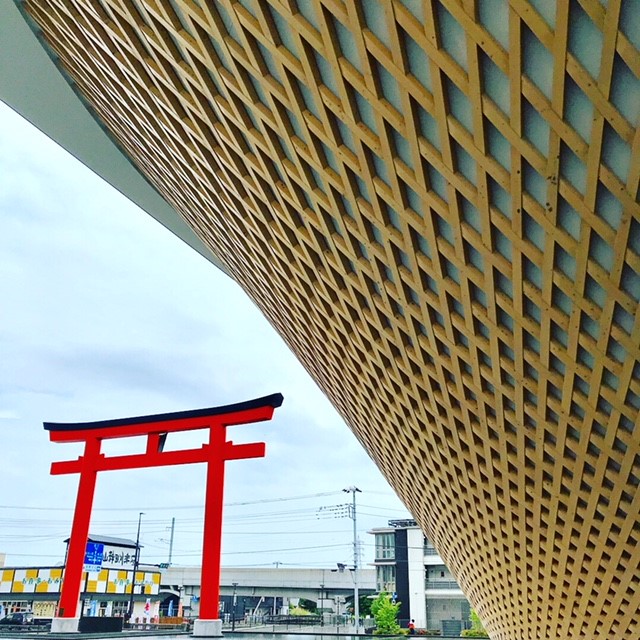 摜