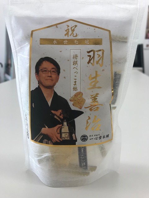 摜